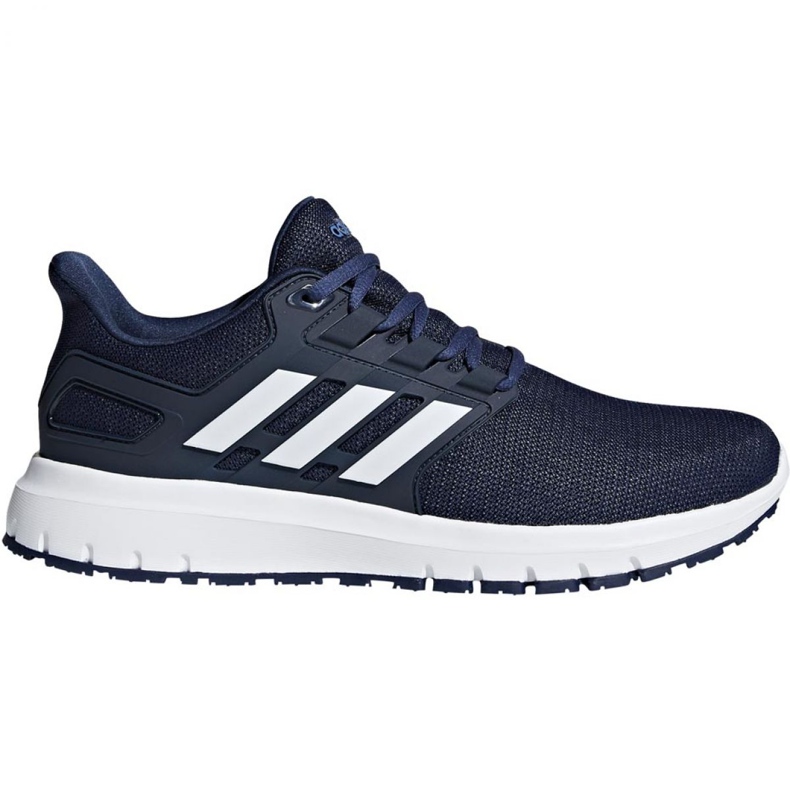 Löparskor adidas Energy Cloud 2 M CP9769 marinblå