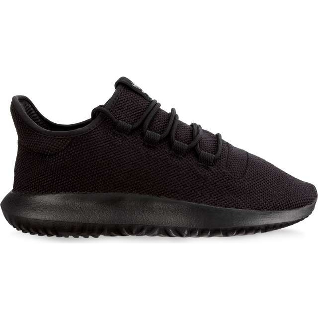 Adidas Tubular Shadow 562 Black svart