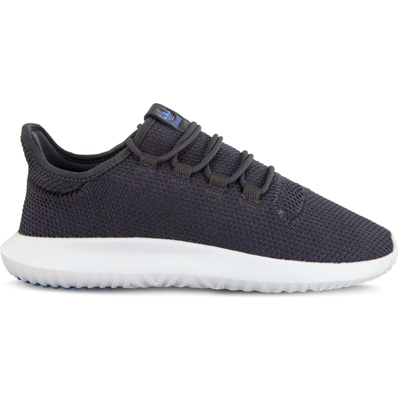 Adidas Tubular Shadow 960 Navy blå mångfärgad marinblå