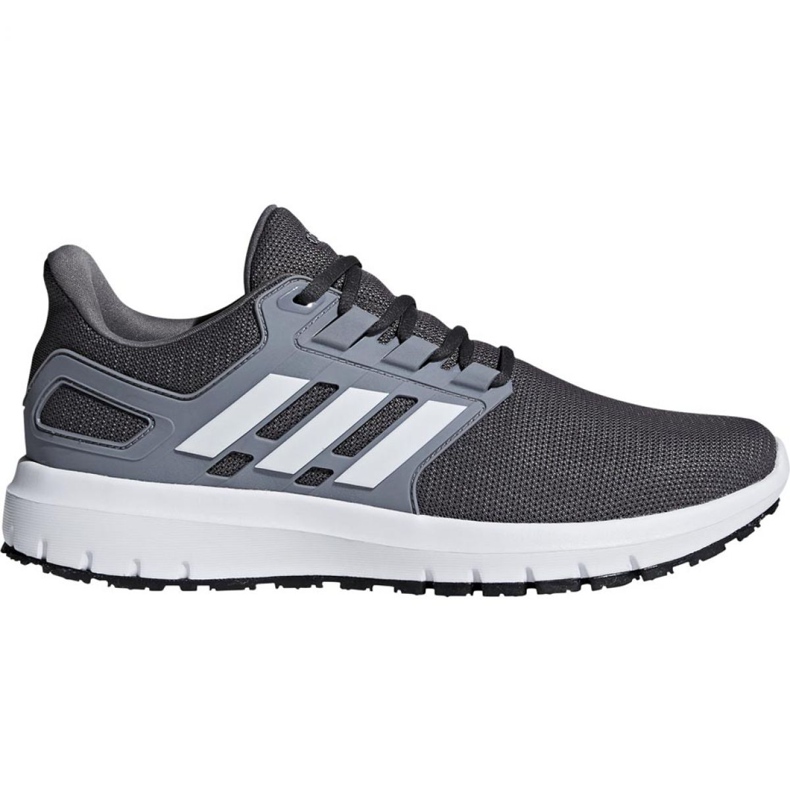 Löparskor adidas Energy Cloud 2 M B44751 grå
