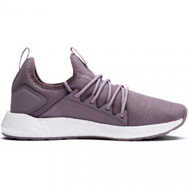 Löparskor Puma NRGY Neko W 191069 07 violett