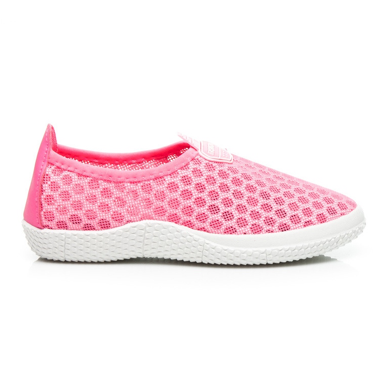 Y&L Rosa slip-on sneakers