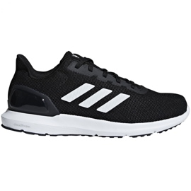 Löparskor adidas Cosmic 2 M F34877 svart
