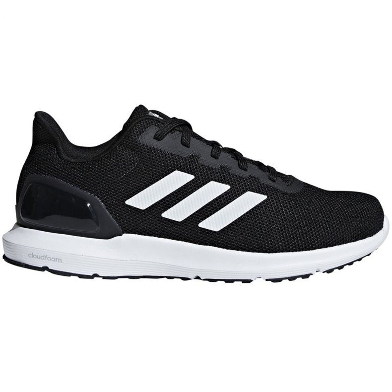 Löparskor adidas Cosmic 2 M F34877 svart