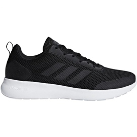 Löparskor adidas Cf Element Race M DB1464 svart