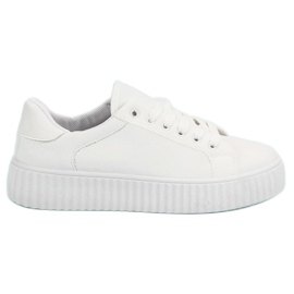 Seastar Vita mocka Creepers