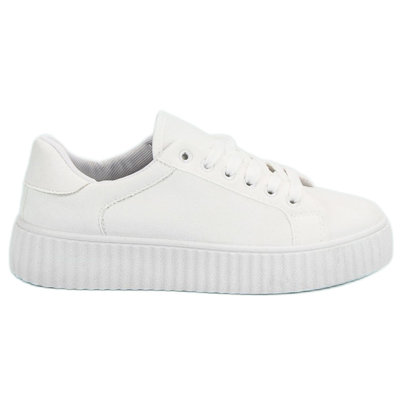 Seastar Vita mocka Creepers
