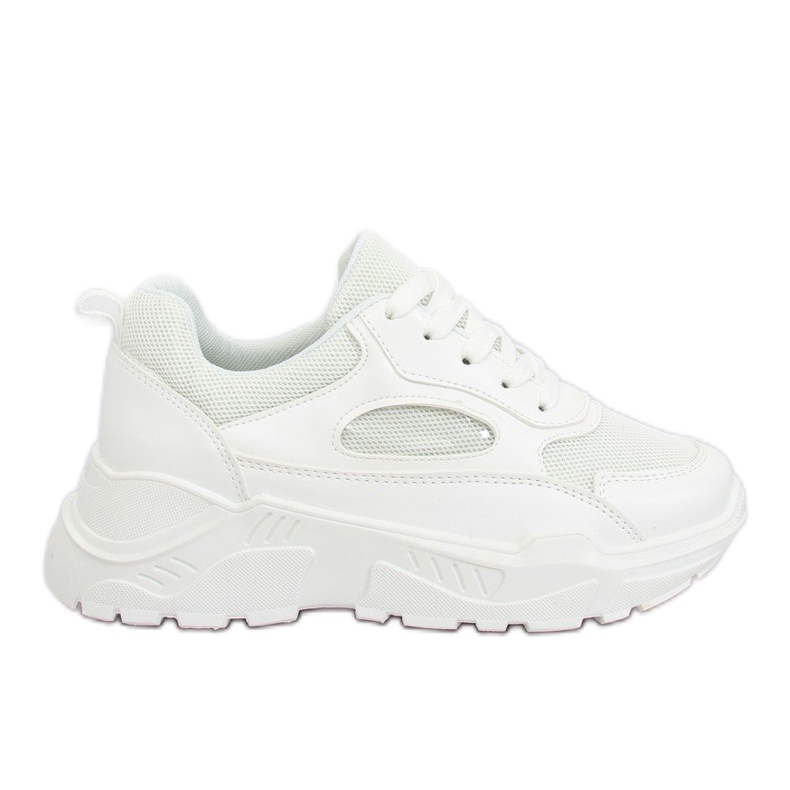 Vita LV78P vita sportskor