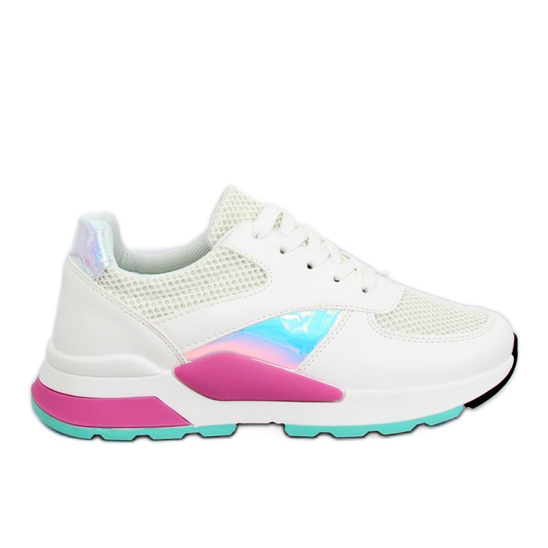 Vita LV73P Vita sportskor