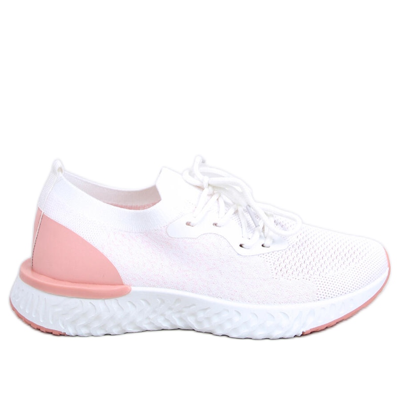 Vita BL164P L.PINK sportskor