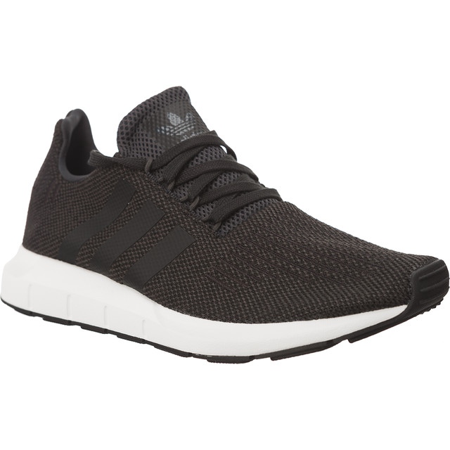Adidas Swift Run 114 svart