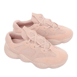 Rosa MS521 Rosa sportskor