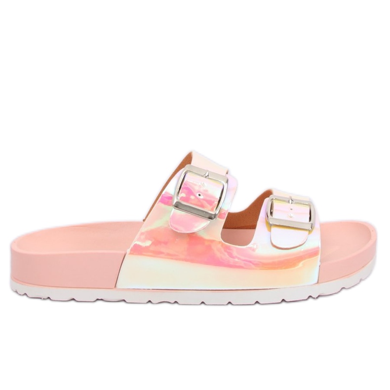 Rosa BG28P Rosa bensintofflor