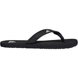 Adidas Eezay Flip Flop F35029 tofflor svart