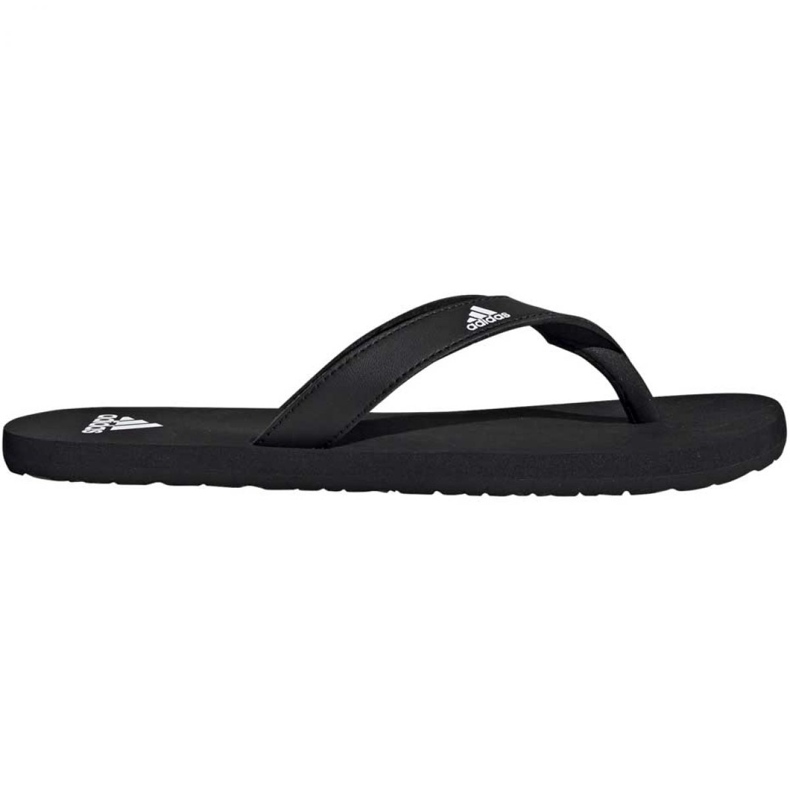 Adidas Eezay Flip Flop F35029 tofflor svart