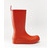 Hunter Original Play Boot Tall Light House orange mångfärgad