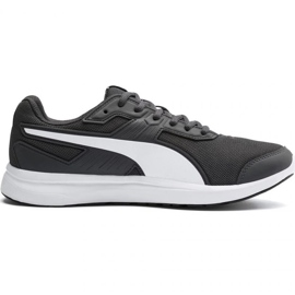 Skor Puma Escaper Mesh M 364307 21 vit svart