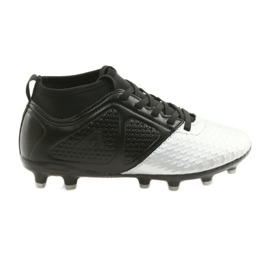 Sports boys 'American Club OG23 silver