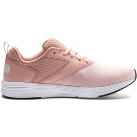 Träningsskor Puma NRGY Comet W 190556 23 rosa