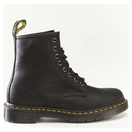 Dr. Martens 1460 karpatisk svart