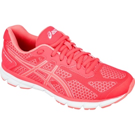 Löparskor Asics Gel-Impression 9 W T6F6N-2030 rosa
