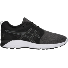 Löparskor Asics Gel-Torrance M 1021A049-001 svart grå