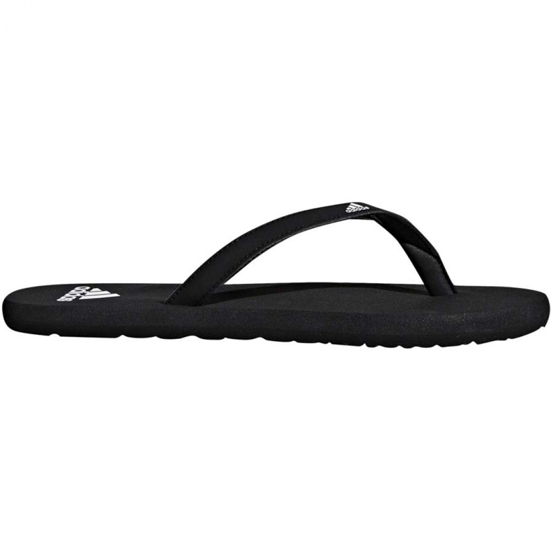 Adidas Eezay Flip Flop F35035 tofflor svart
