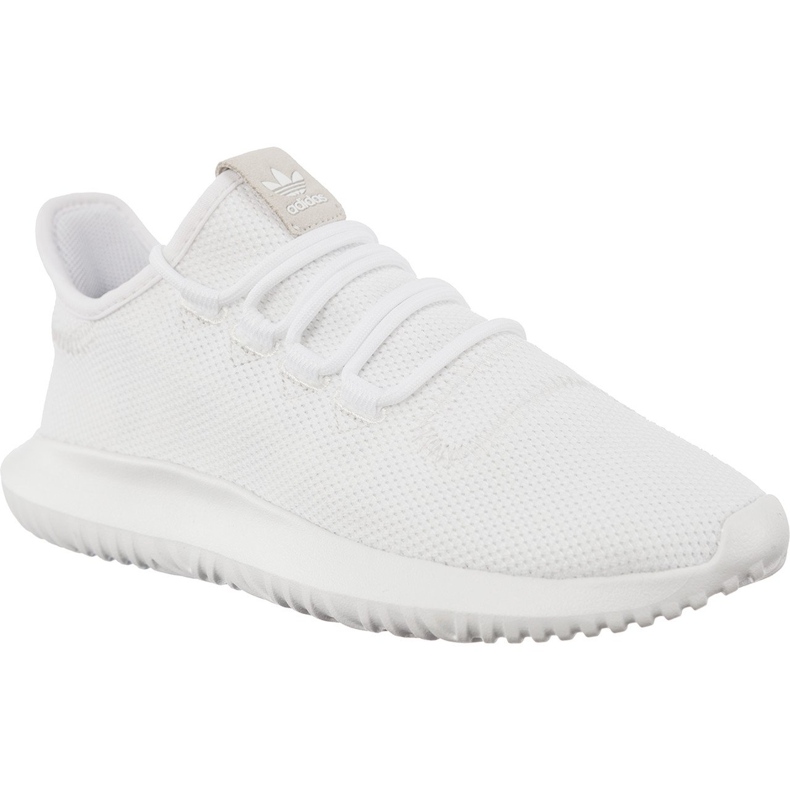 Adidas Tubular Shadow J 467 vit