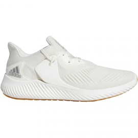 Löparskor adidas Alphabounce rc 2 m M D96523 vit