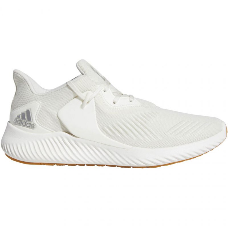Löparskor adidas Alphabounce rc 2 m M D96523 vit