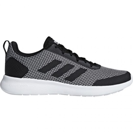 Löparskor adidas Argecy M F34851 svart