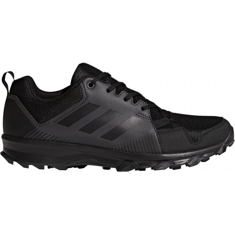 Adidas Terrex Tracerocker M S80898 skor svart