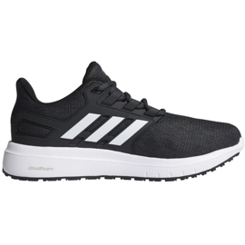Löparskor adidas Energy Cloud 2 M B44750 svart