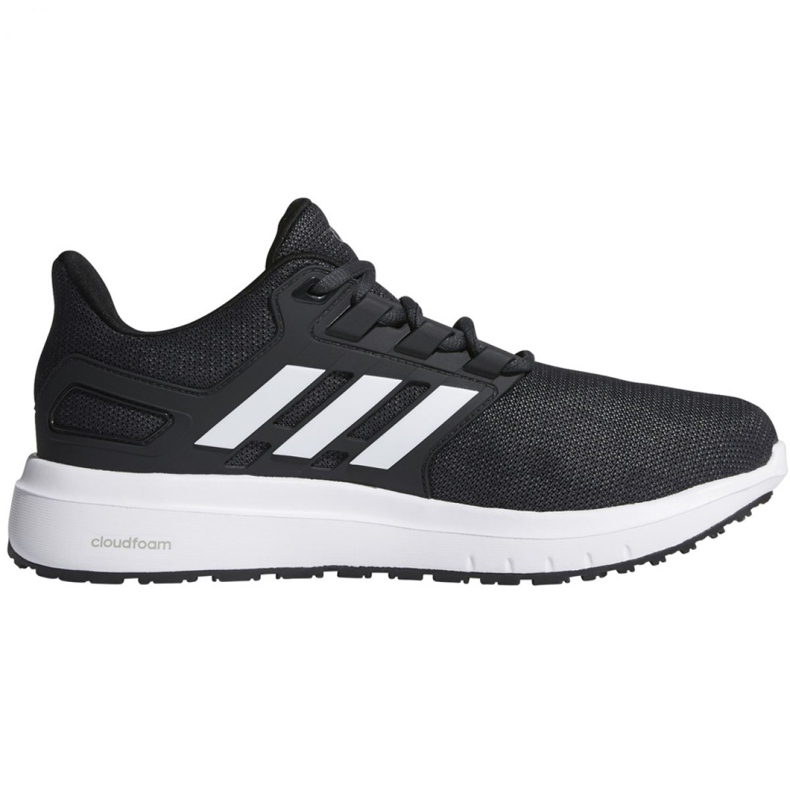 Löparskor adidas Energy Cloud 2 M B44750 svart