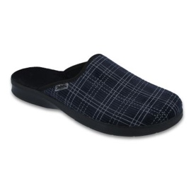 Befado herrskor pu 548M010