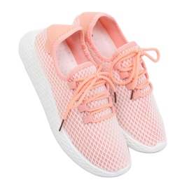 Rosa NB283P-ST Rosa sportskor