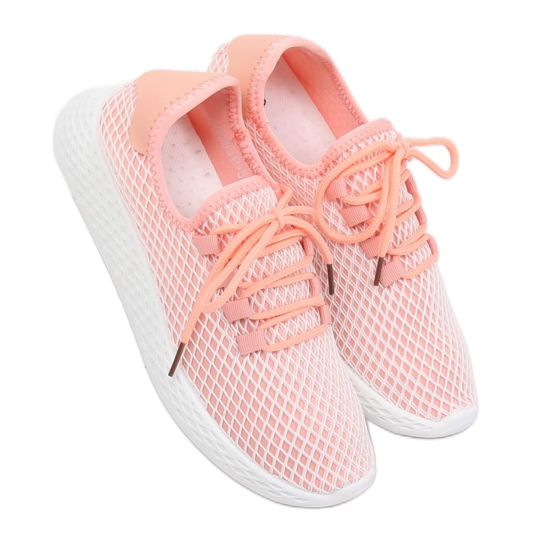 Rosa NB283P-ST Rosa sportskor