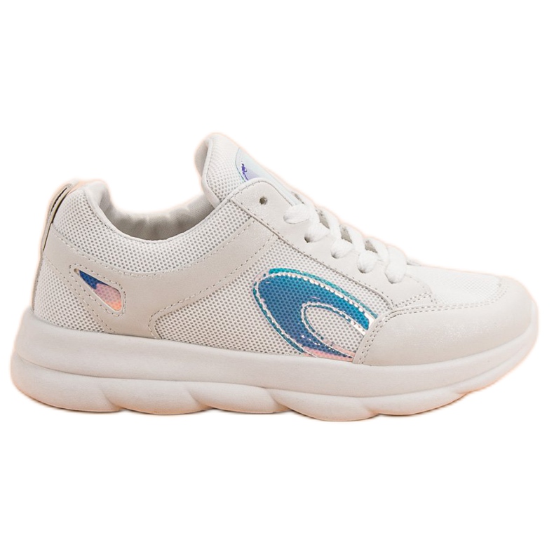 Marquiz Vita sneakers