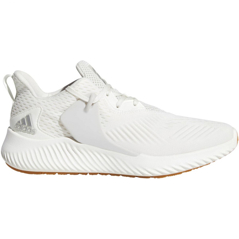 Löparskor adidas Alphabounce rc 2 W BD7190 vit