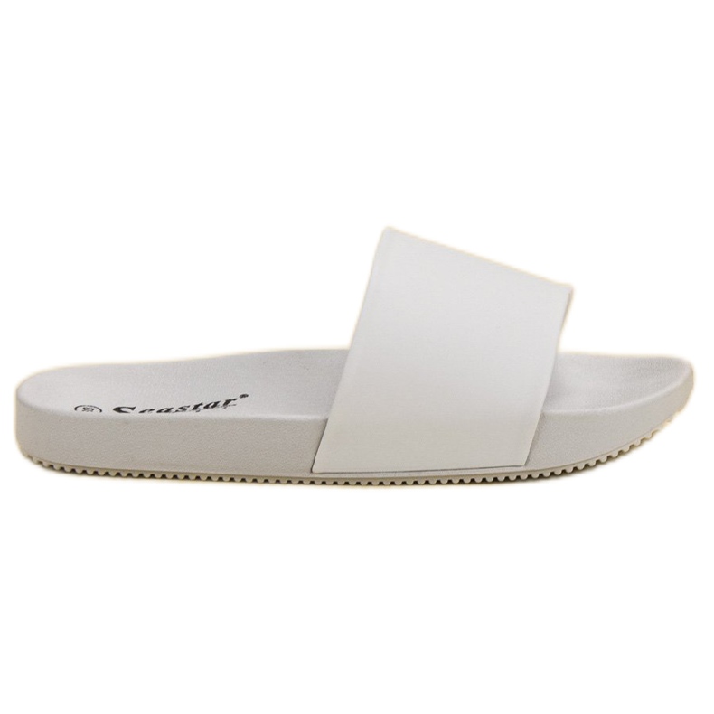 Seastar Vita tofflor