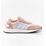 Adidas I 5923 W Klar Orange Periwinkle Core Black rosa mångfärgad