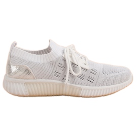 Primavera Vita slip-on skor