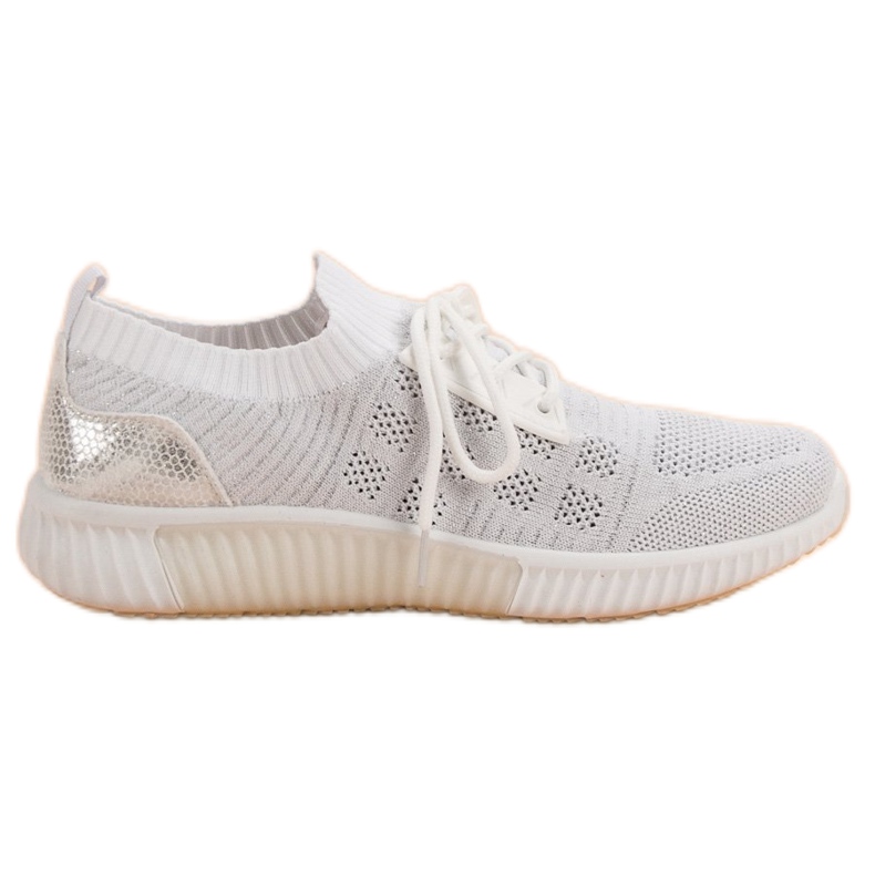 Primavera Vita slip-on skor