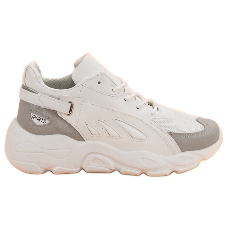 Primavera Vita sneakers