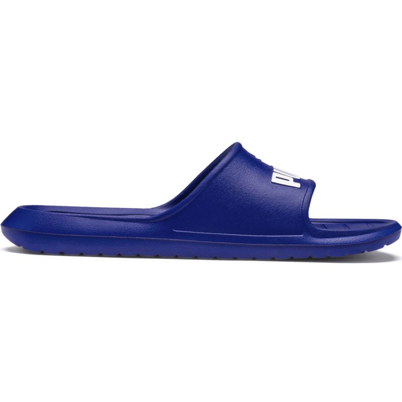 Puma Divecat v2 M 369400 03 blå