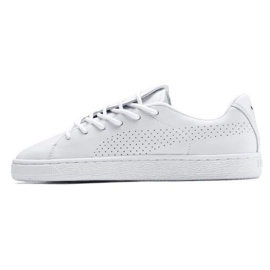Puma Basket Crush Perf Wn's W 369689 01 vit