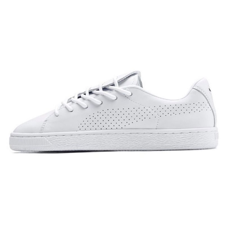 Puma Basket Crush Perf Wn's W 369689 01 vit