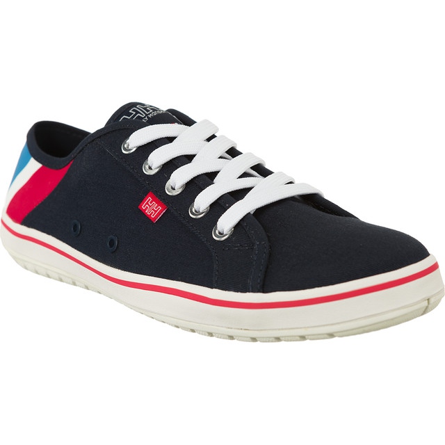 Helly Hansen Vid Signal Lo 597 svart marinblå