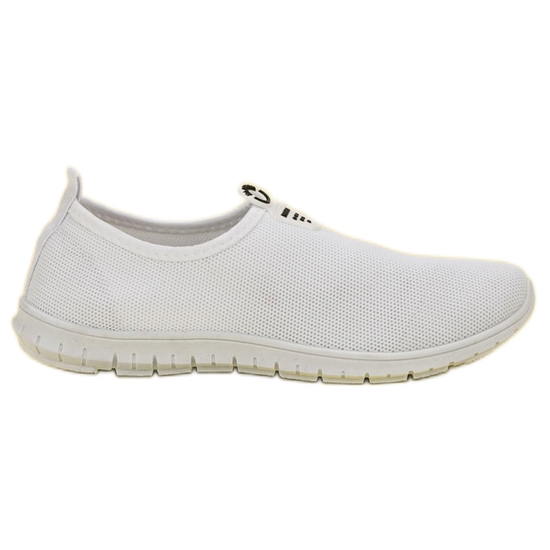 SHELOVET Vita slip-on sneakers