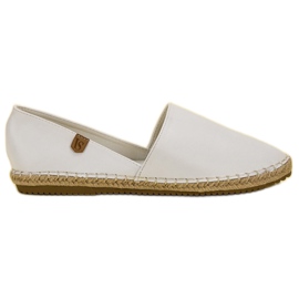 VICES espadrilles vit